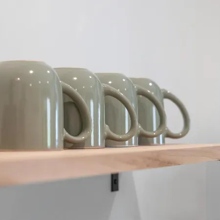 Le 108 - Design, 2 Chambres, Quartier Thermal Vichy